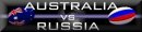 Australia v Russia